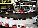 CC-Go_Kart 09-33.JPG